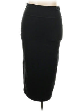 1 size - 3X W