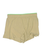 1 size - XXL (Estimated)