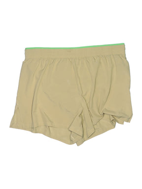 1 size - XXL (Estimated)