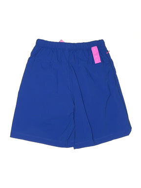 2 size - XS (Youth)