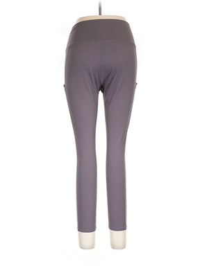 2 size - Lg