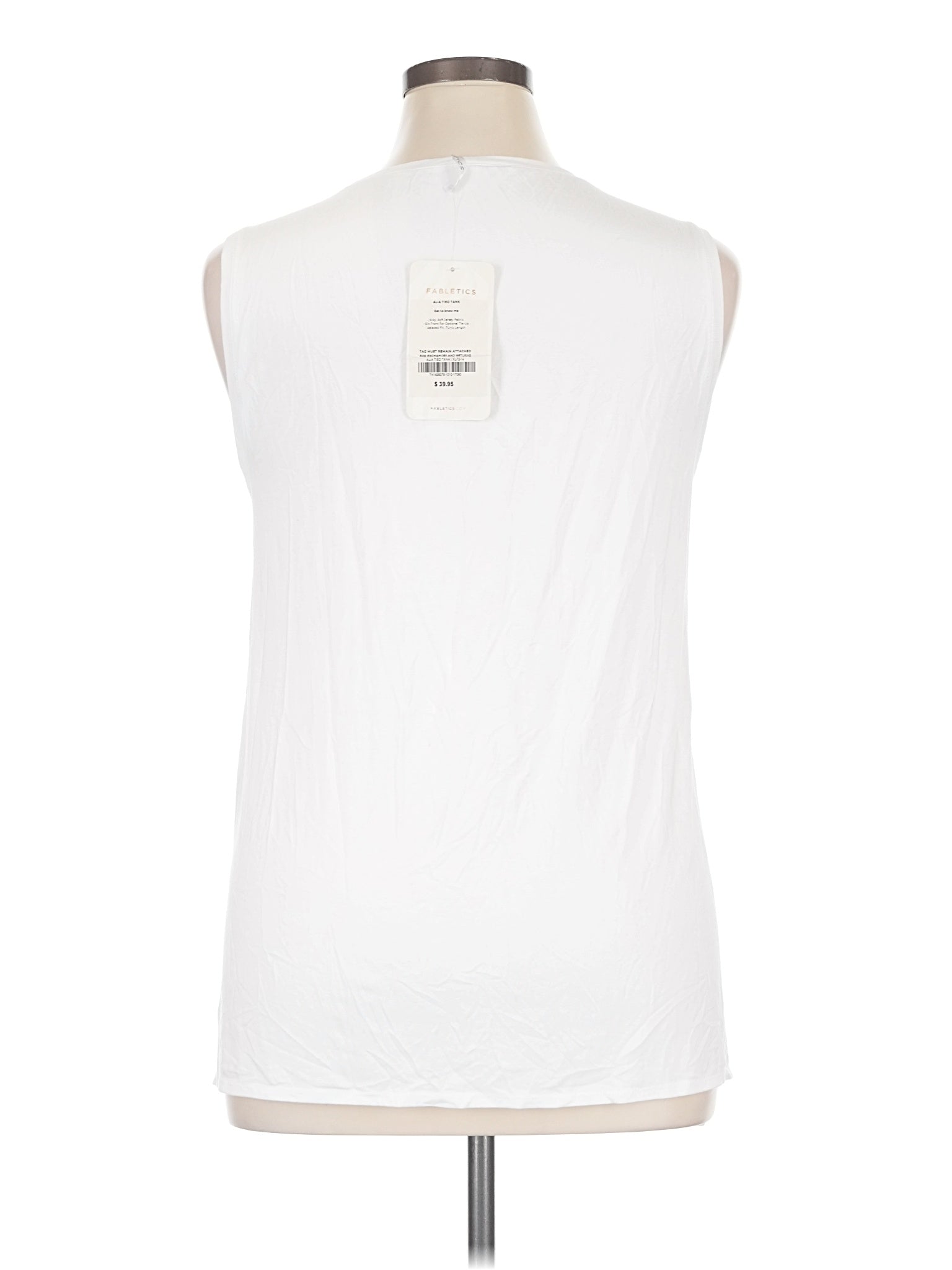 2 size - XL