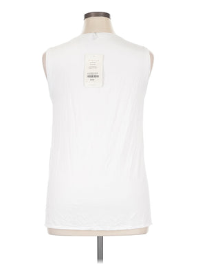 2 size - XL