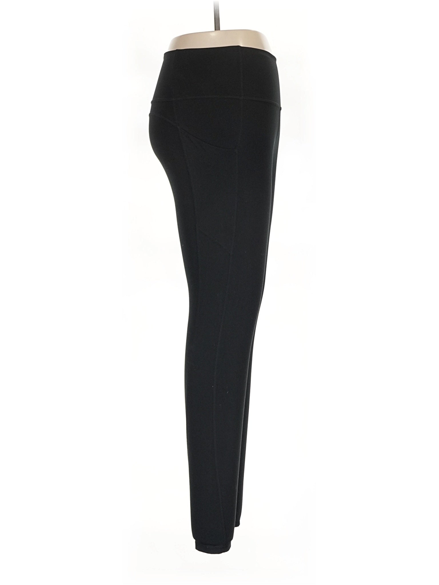 3 size - L