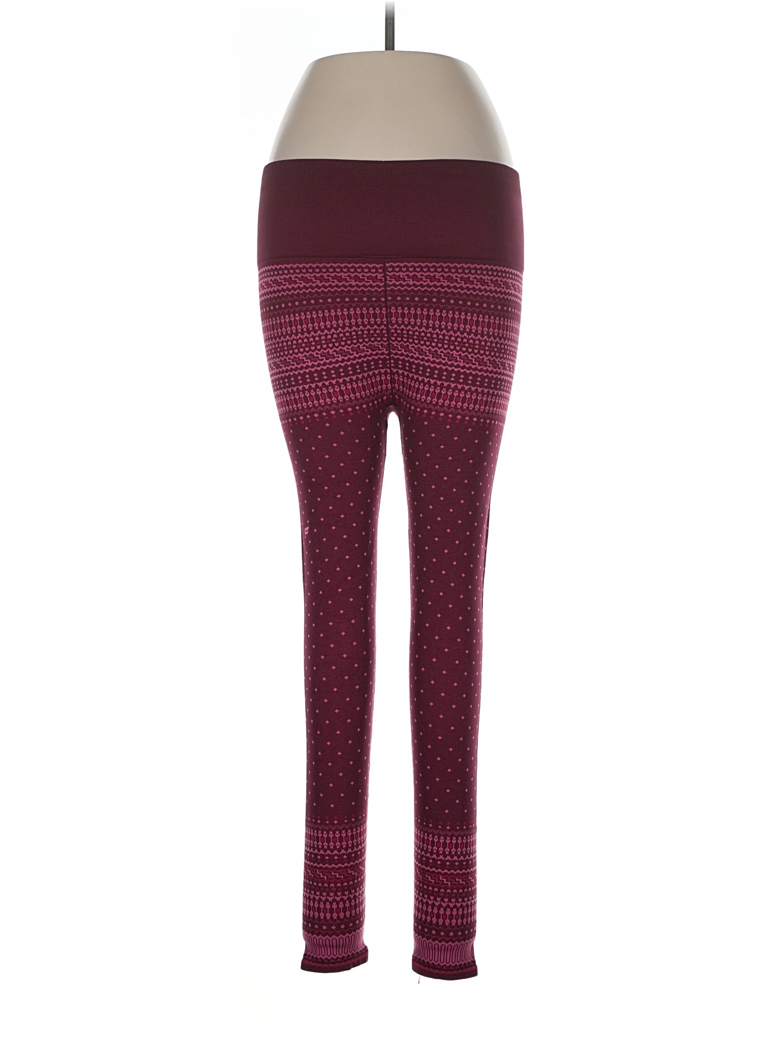 2 size - L