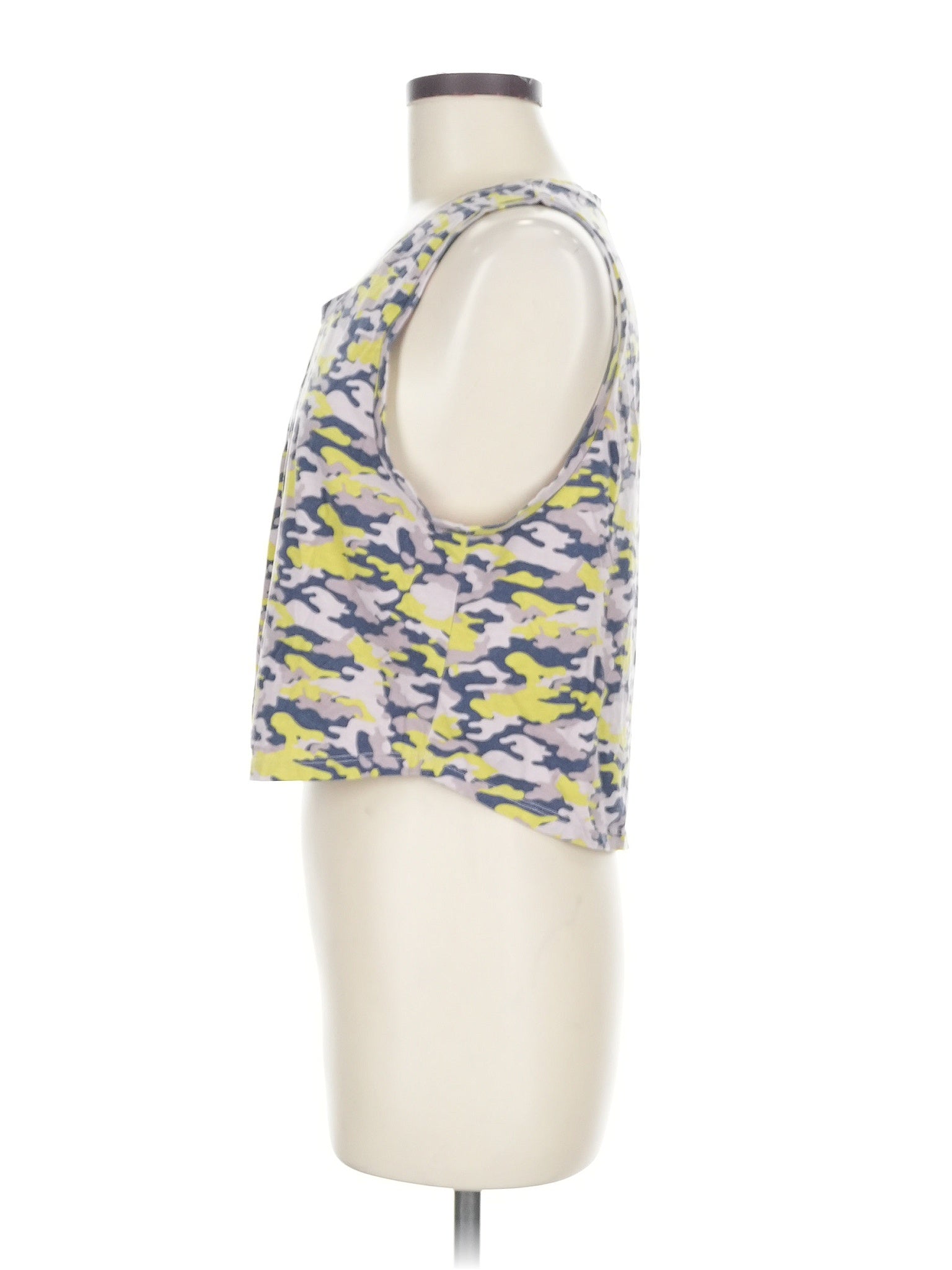 4 size - M