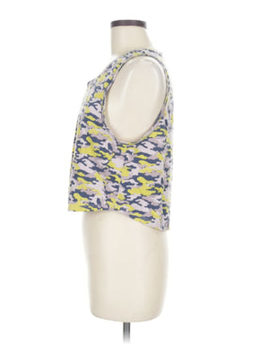 4 size - M