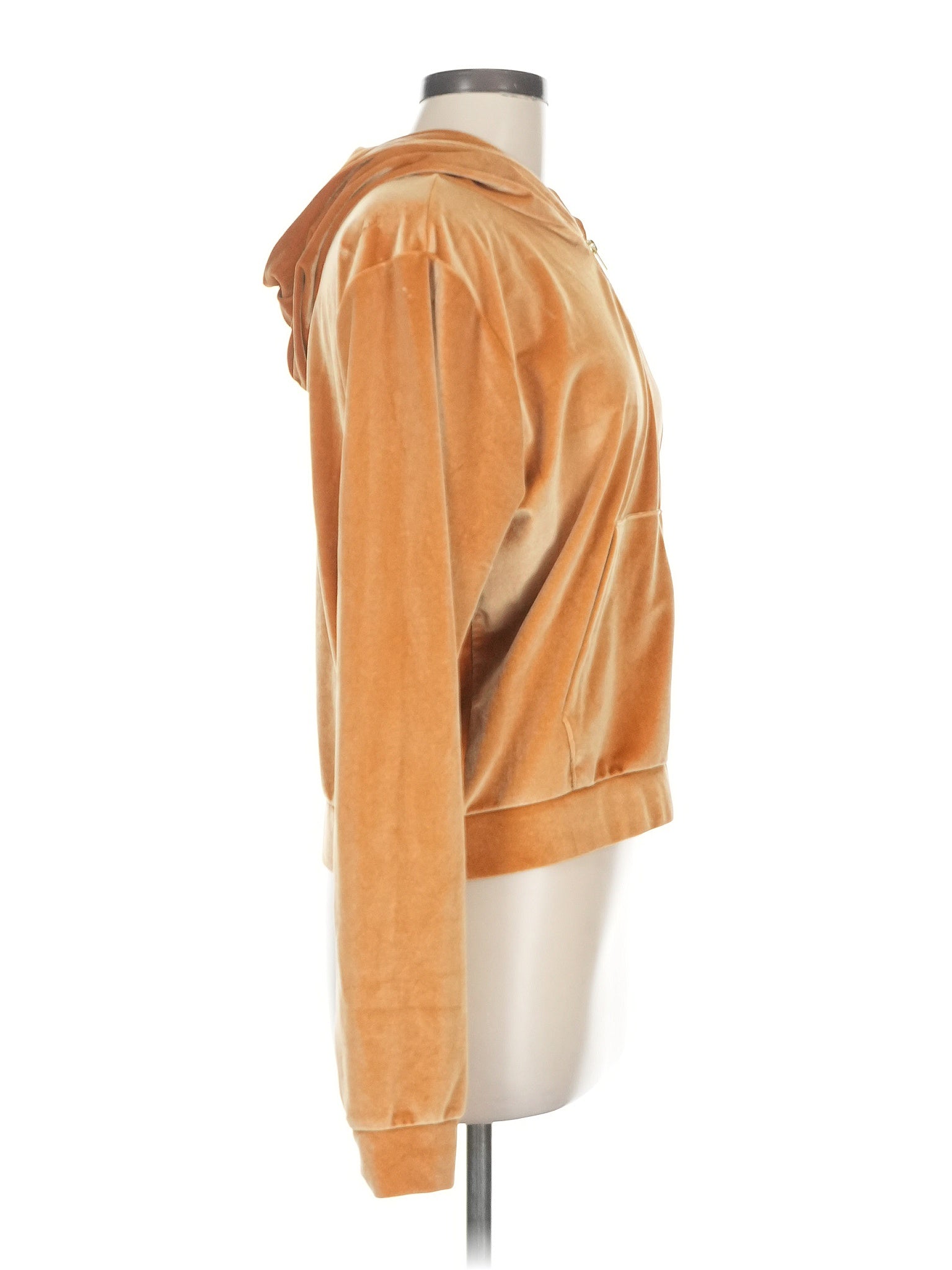 3 size - M