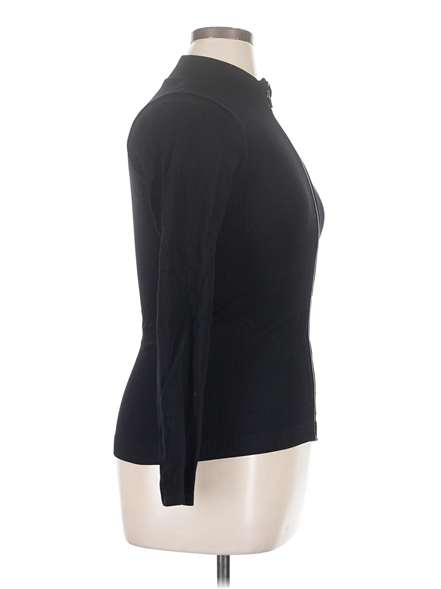 3 size - XL