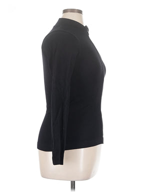 3 size - XL