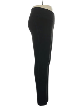 3 size - XL (Estimated)