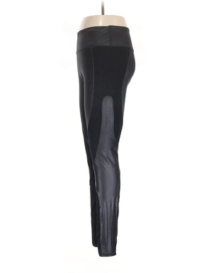 4 size - 9Estimated