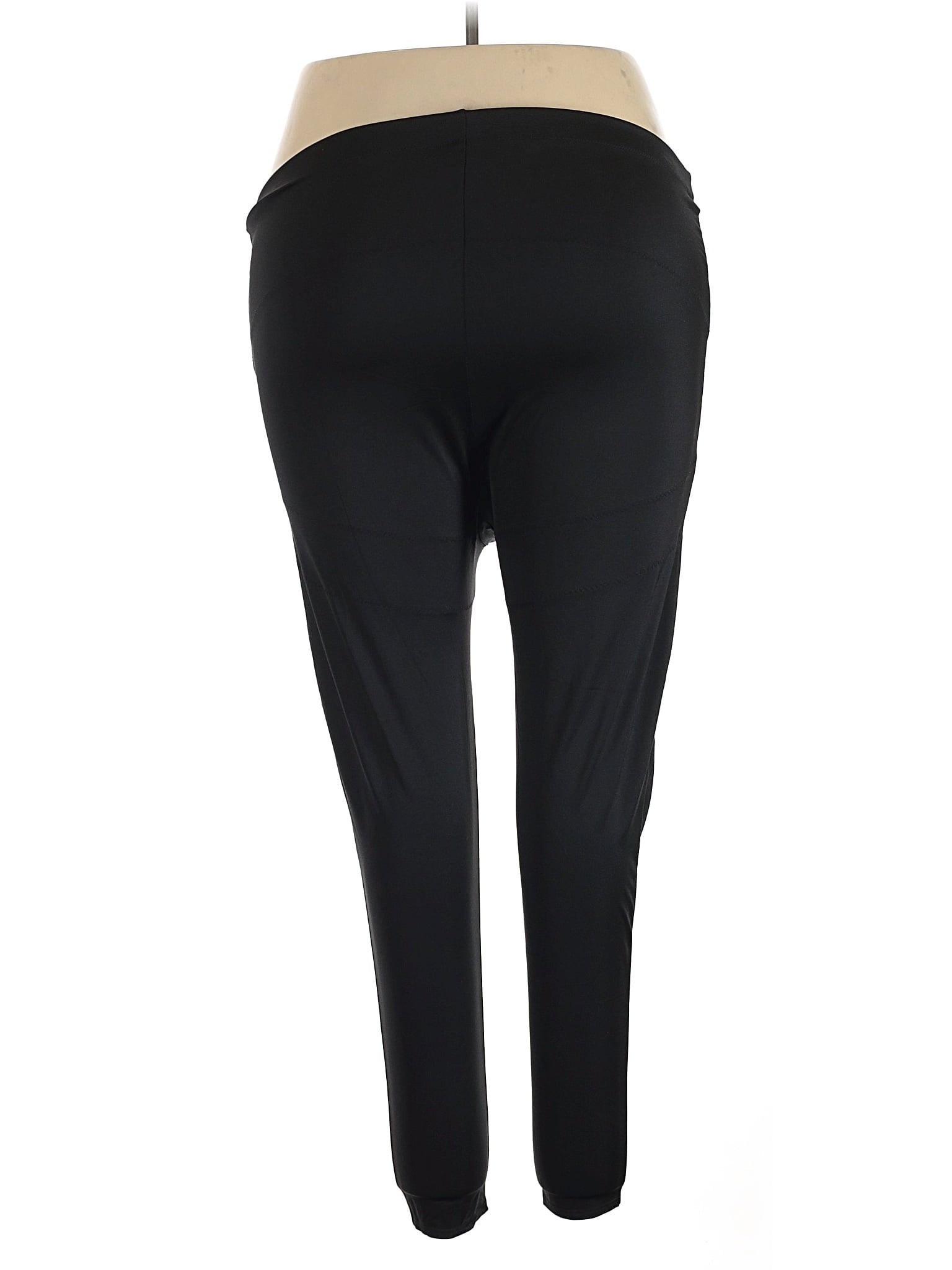 2 size - 4X W