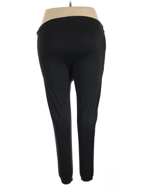 2 size - 4X W