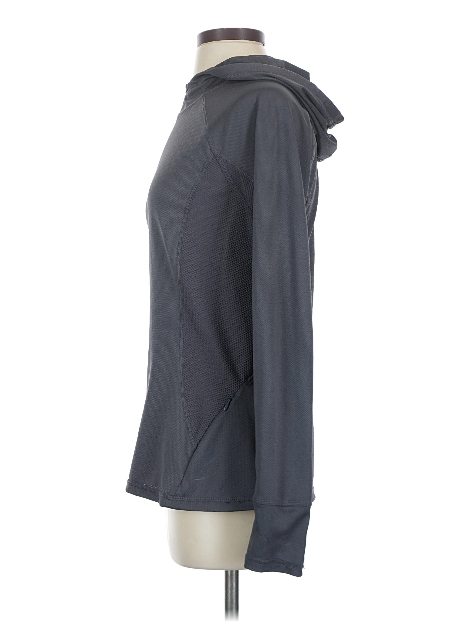 4 size - S