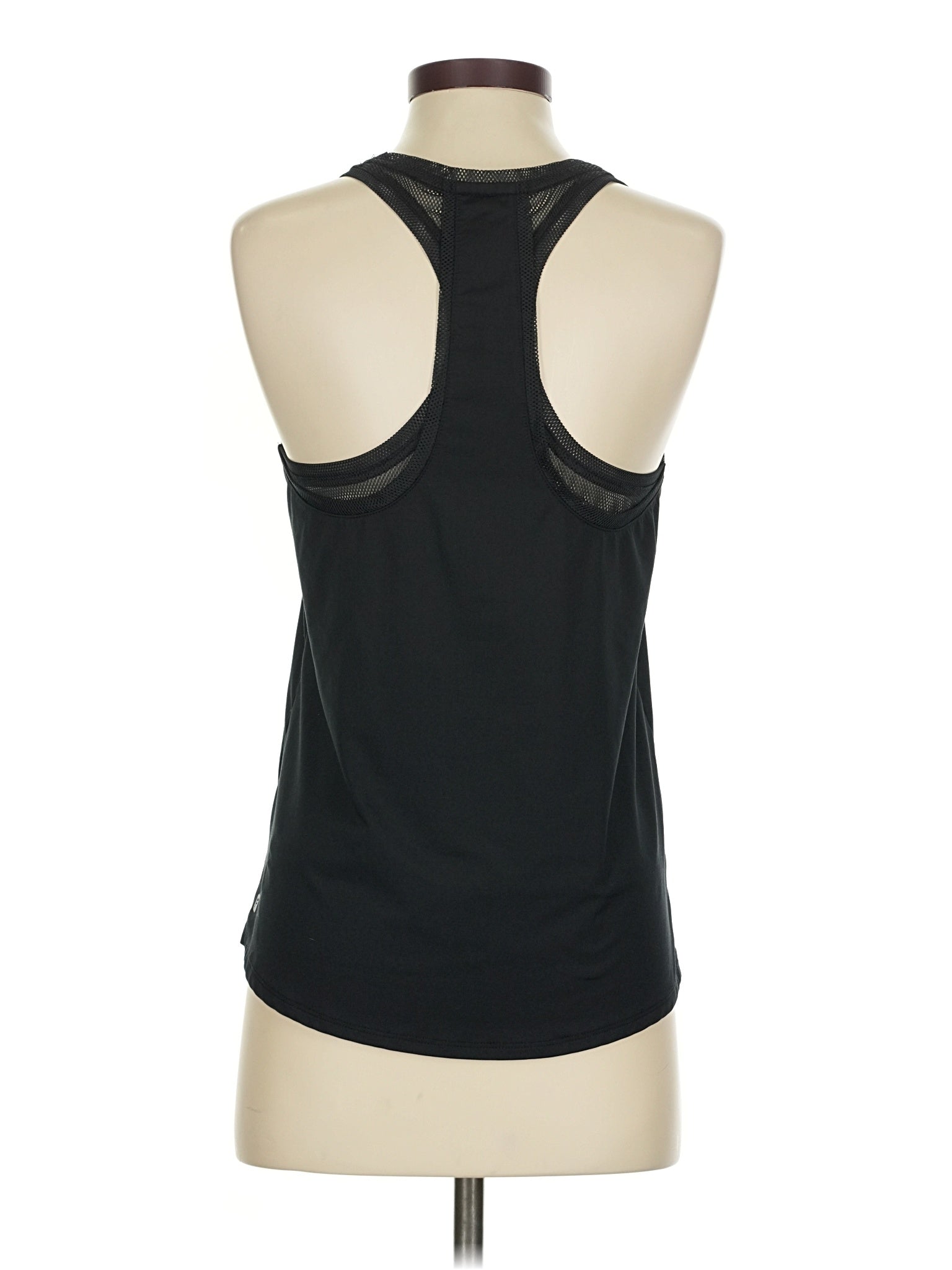 2 size - S