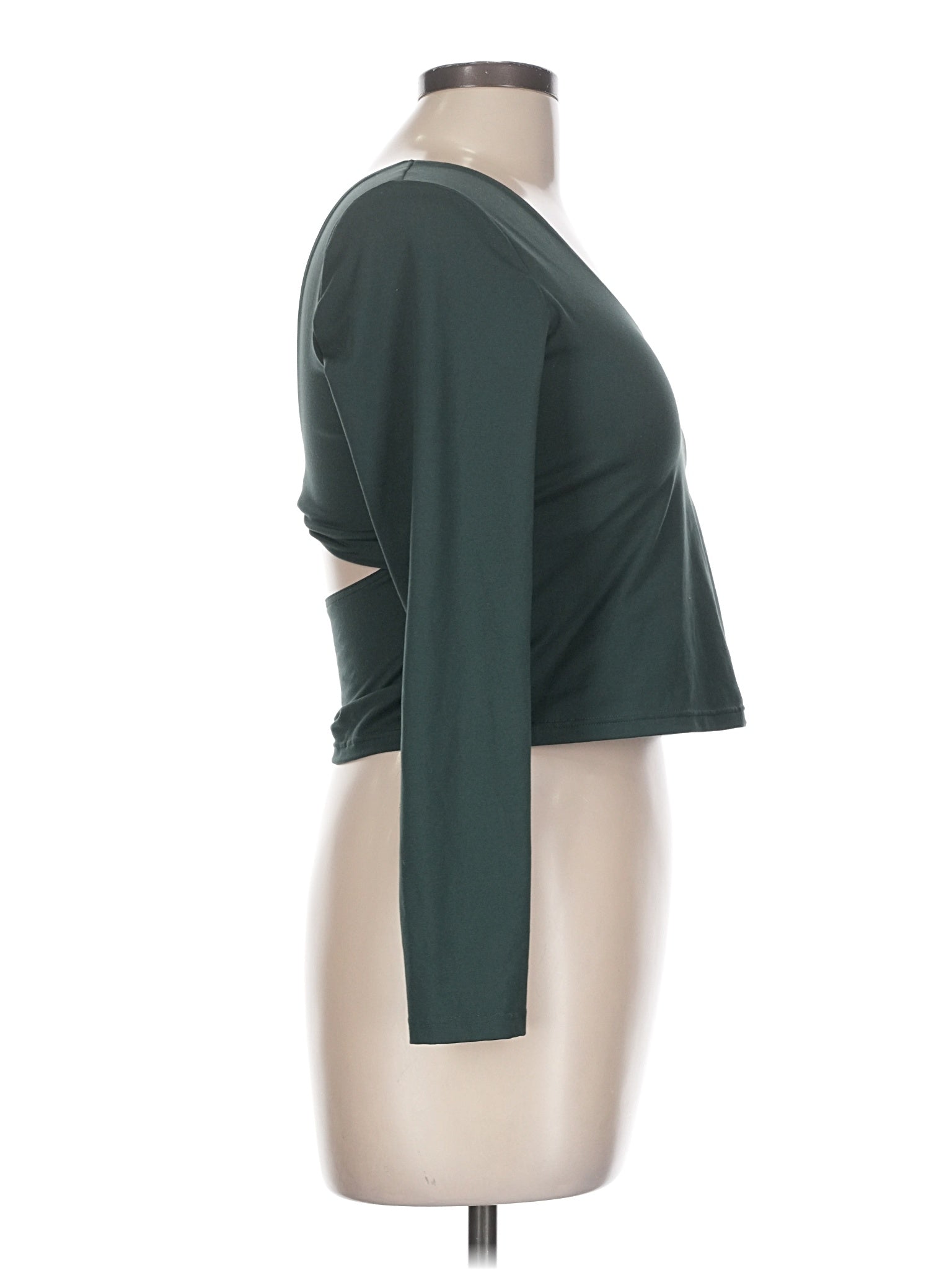 3 size - L