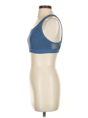 4 size - P