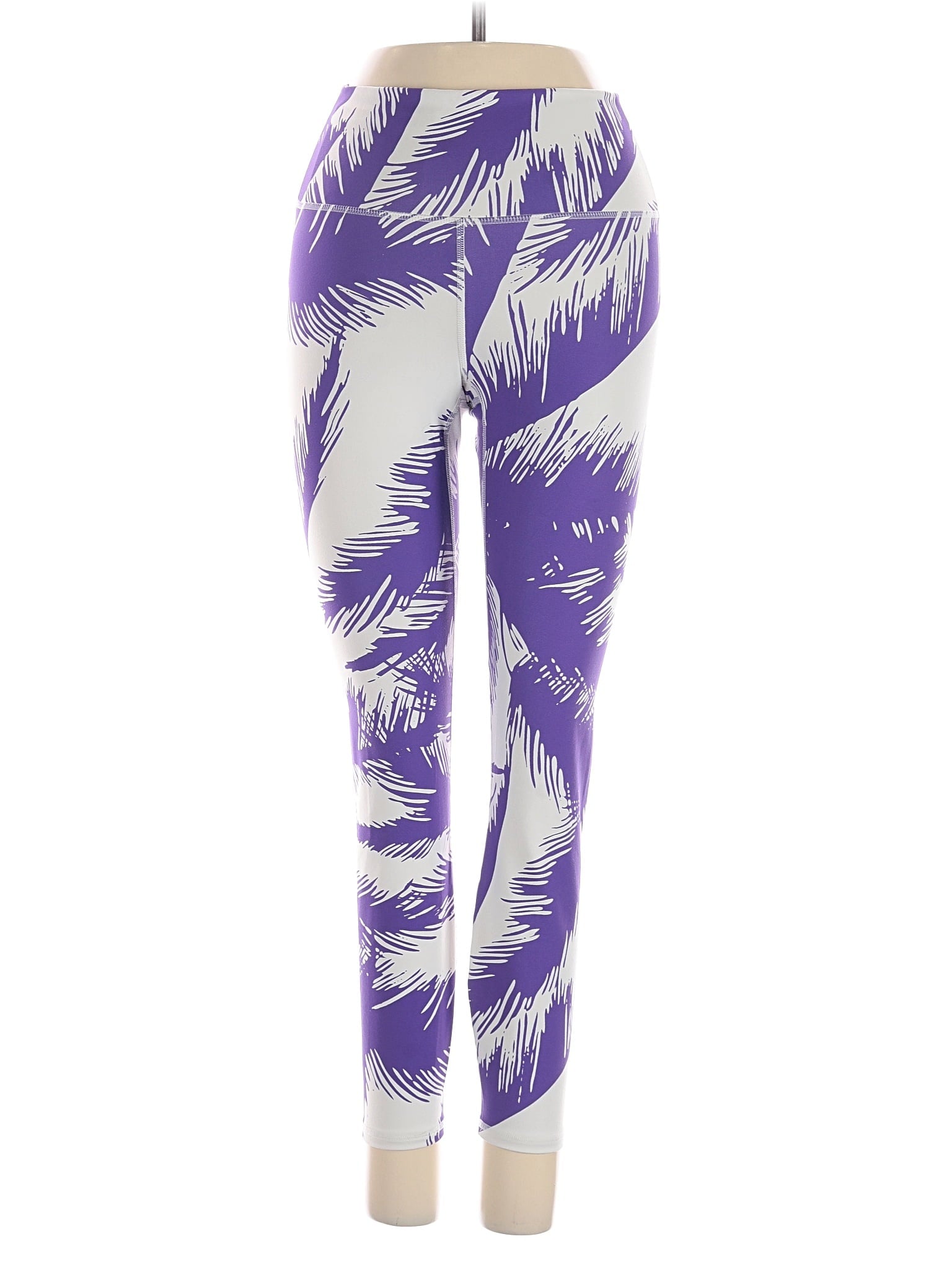1 size - XS