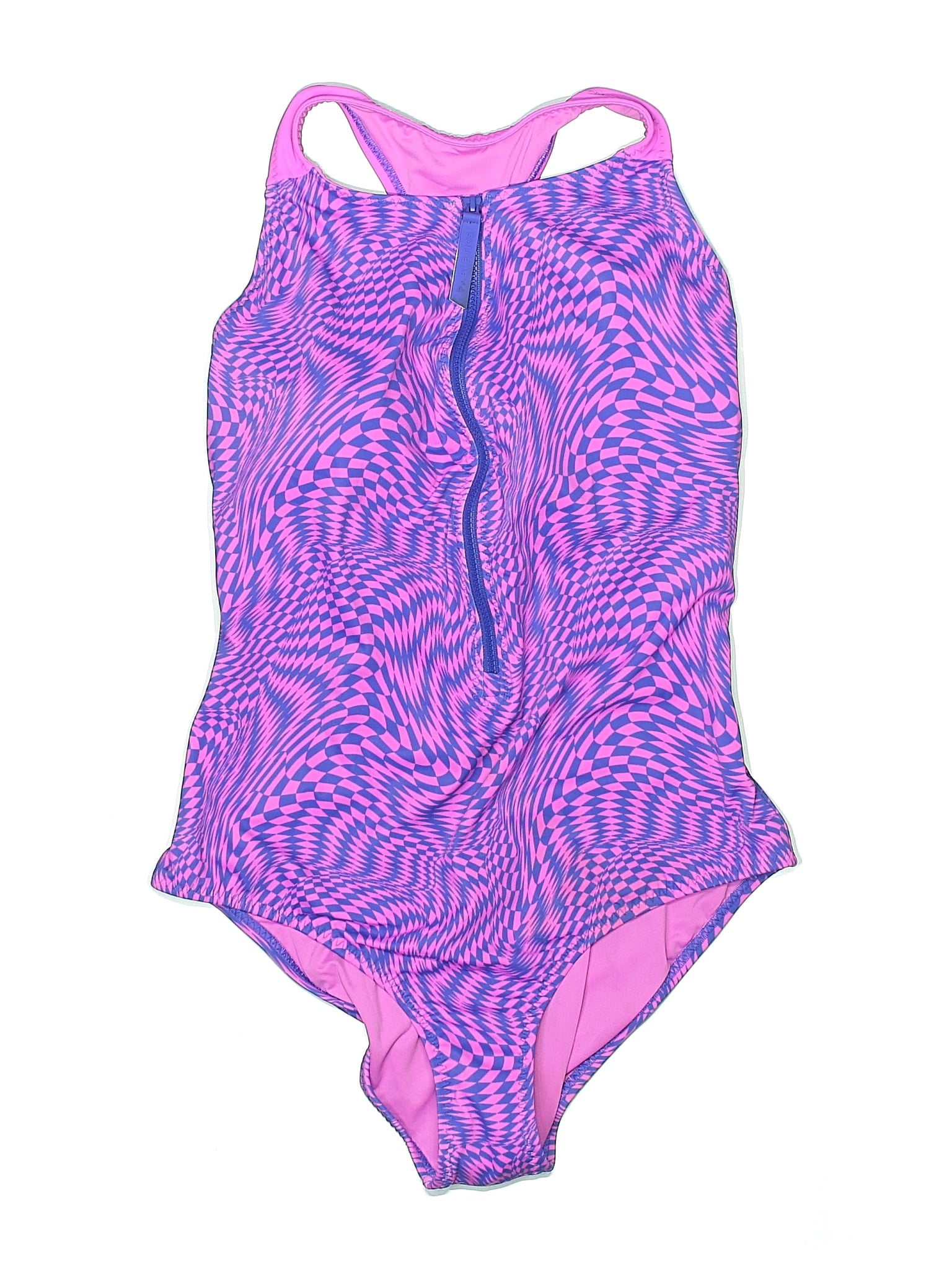 1 size - XXL