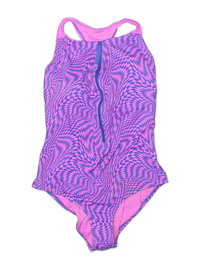 1 size - XXL