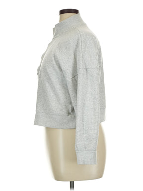4 size - XL