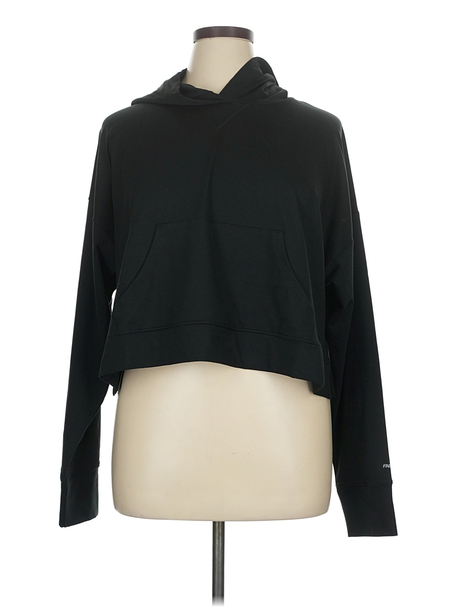 1 size - XL