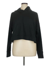 1 size - XL