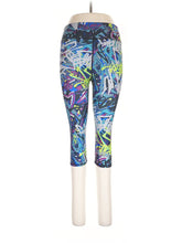 1 size - 30 Estimated
