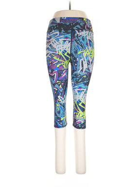 1 size - 30 Estimated