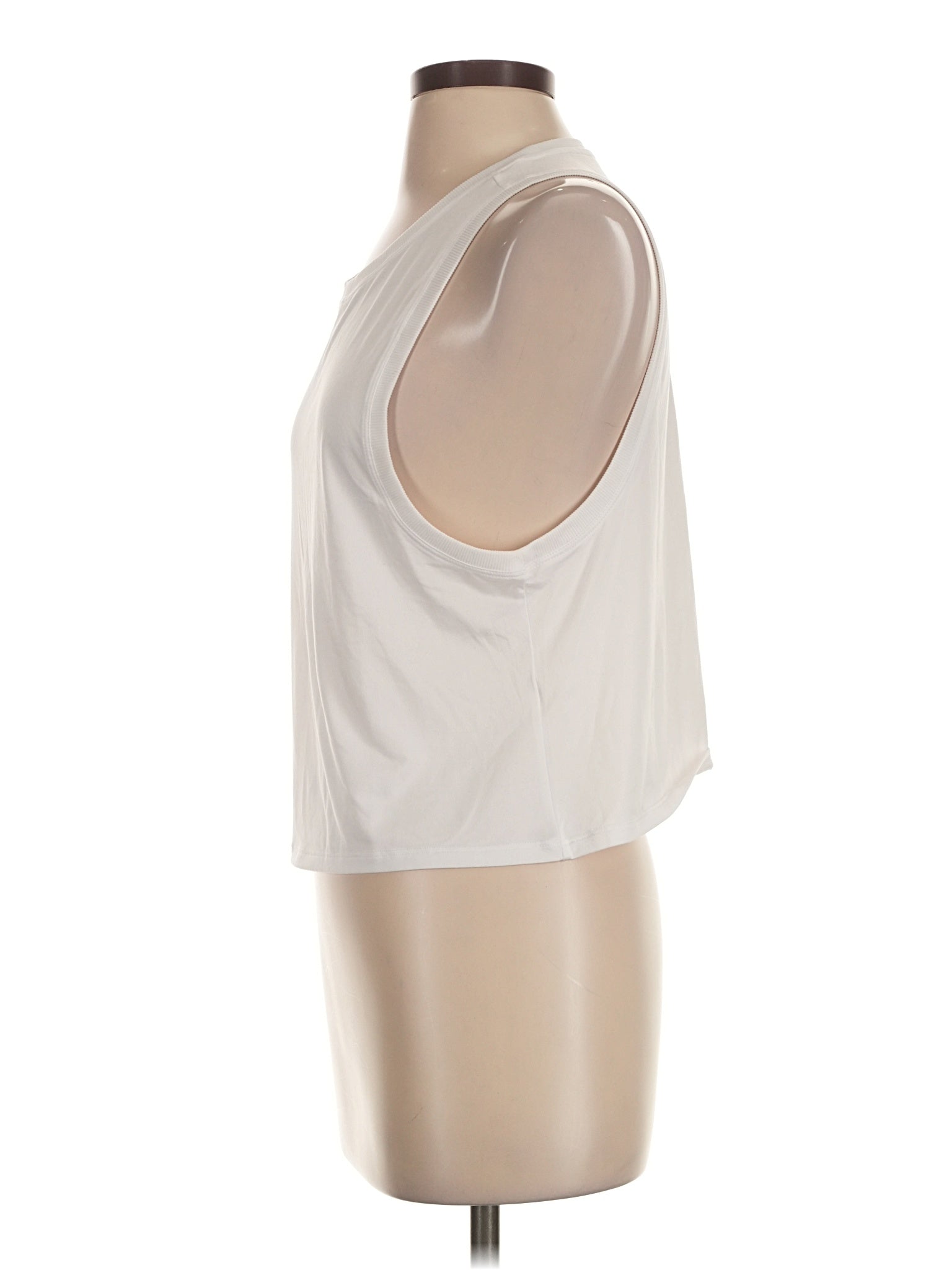 4 size - S