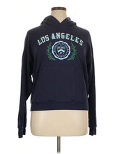 1 size - XL