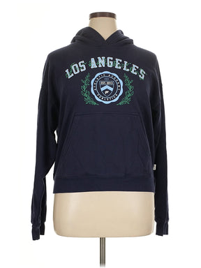 1 size - XL