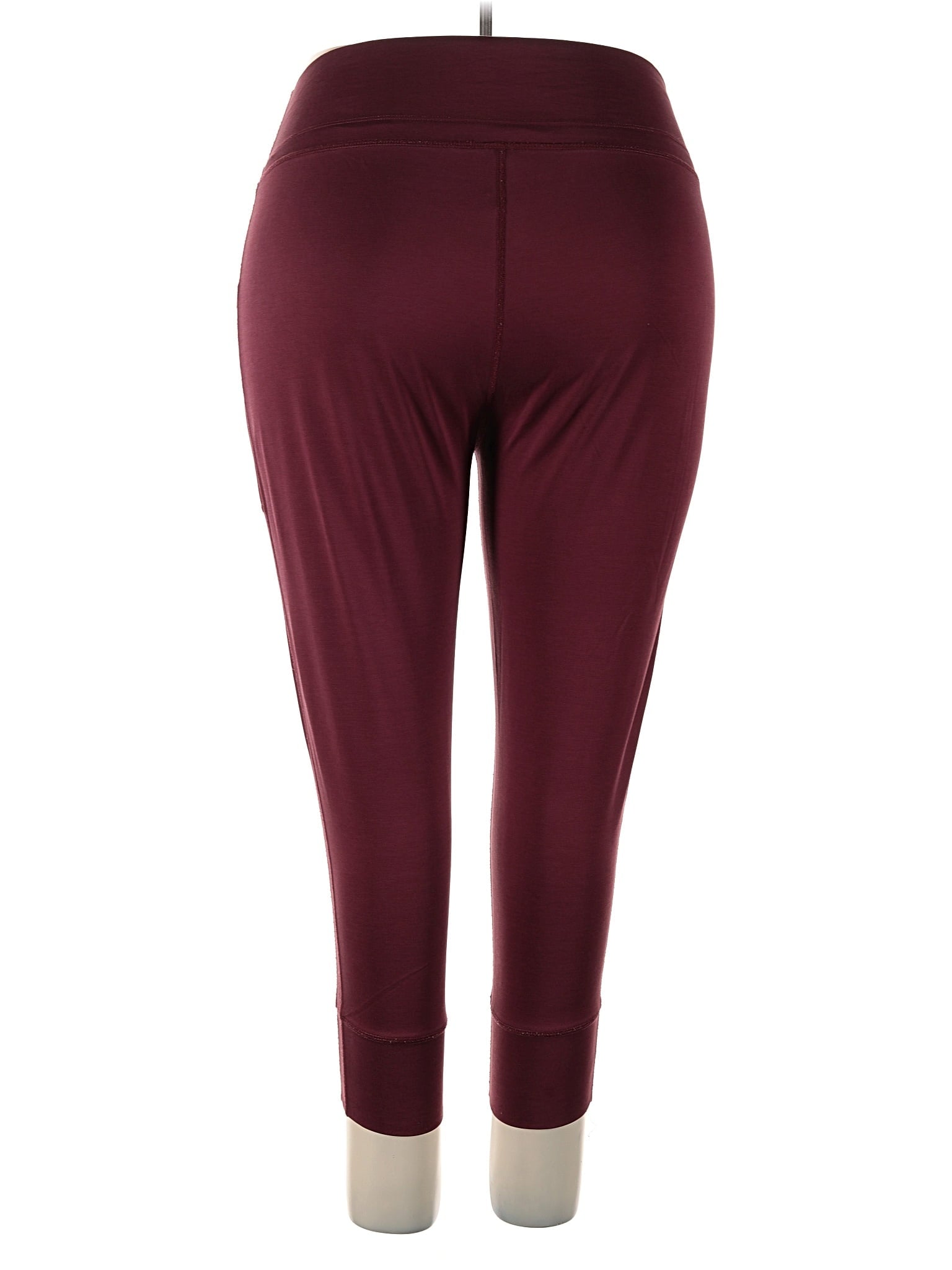 2 size - XXL
