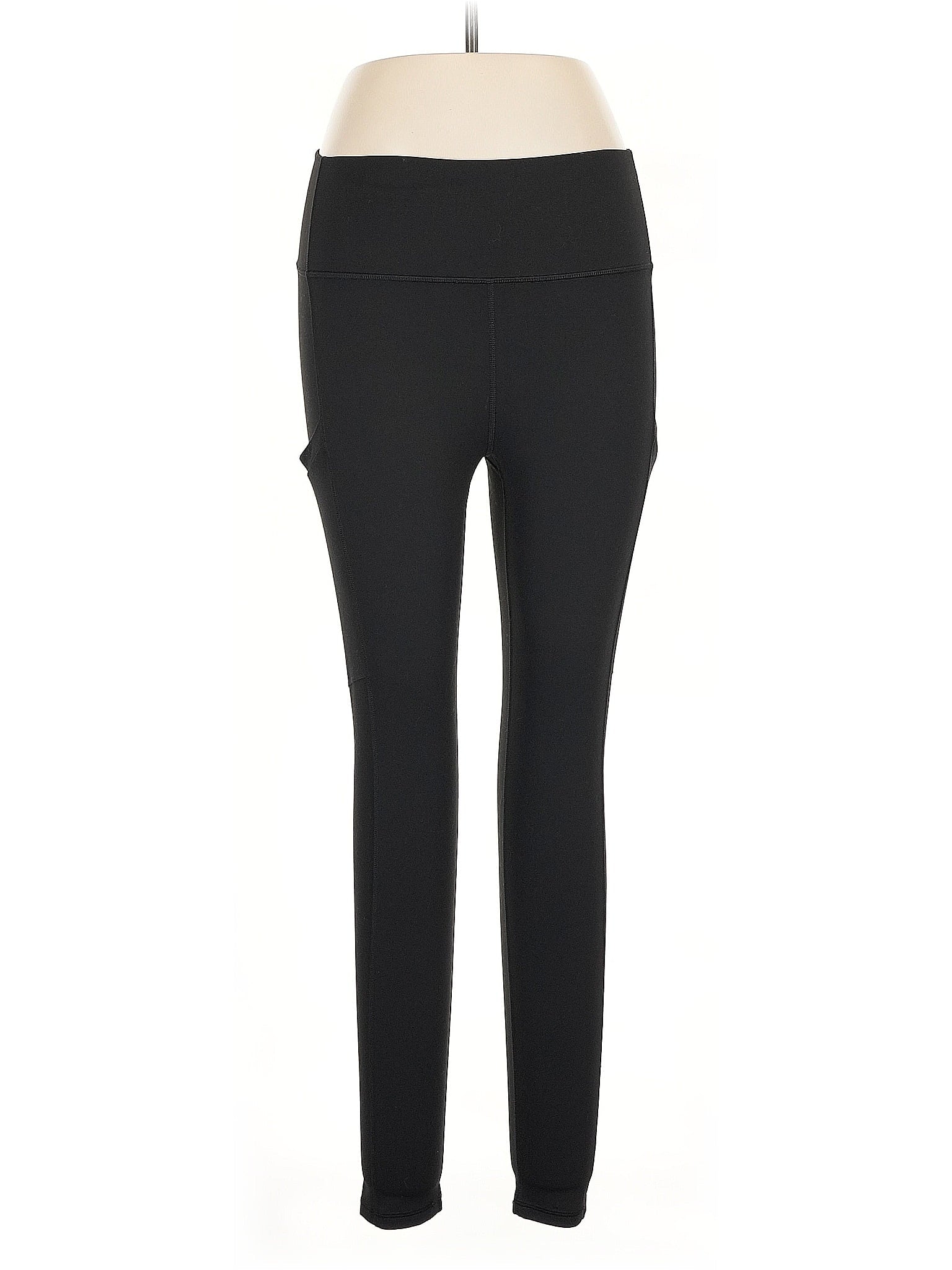 1 size - L