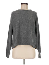1 size - M