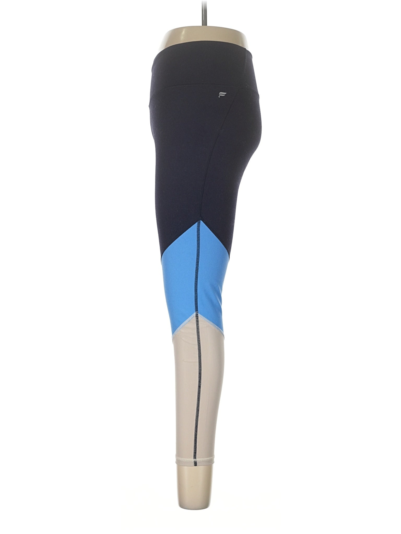 4 size - 28 (Estimated)