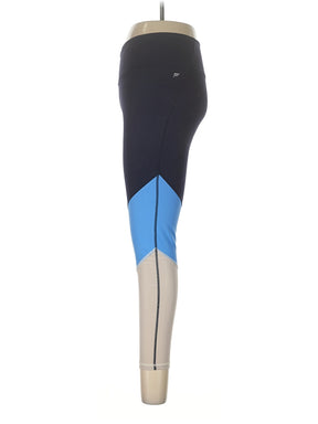 4 size - 28 (Estimated)