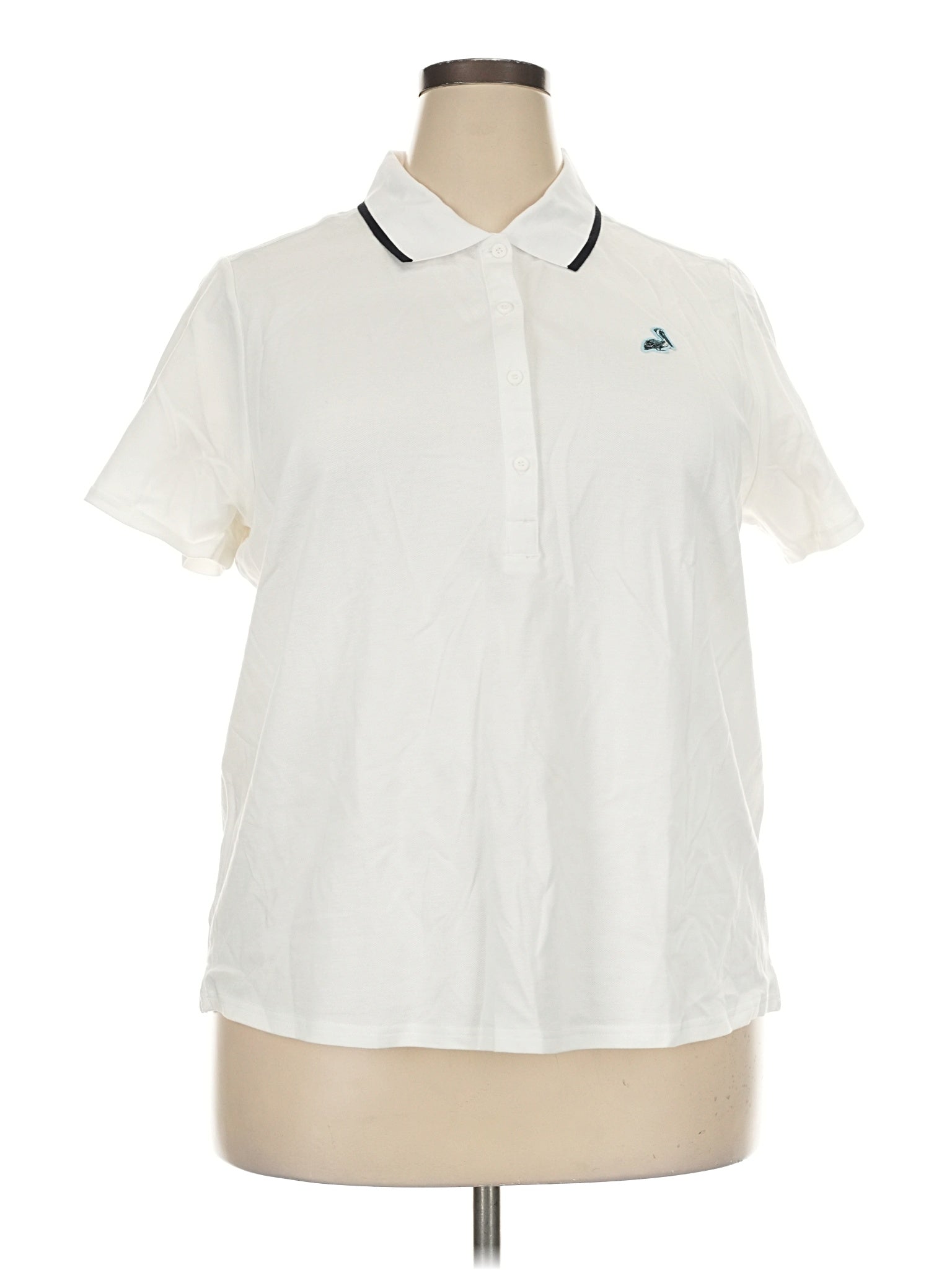 1 size - XXL