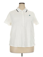 1 size - XXL