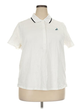 1 size - XXL