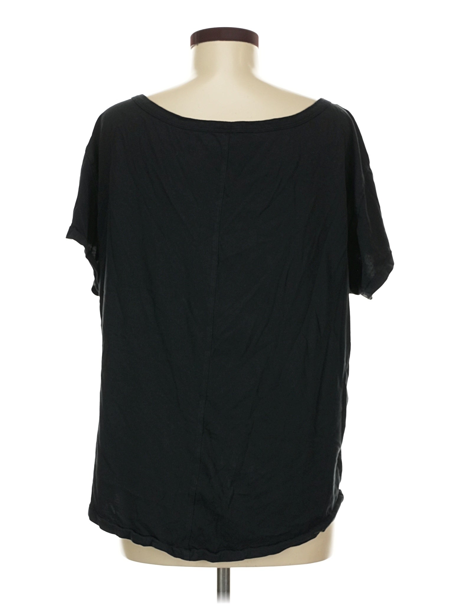 2 size - M
