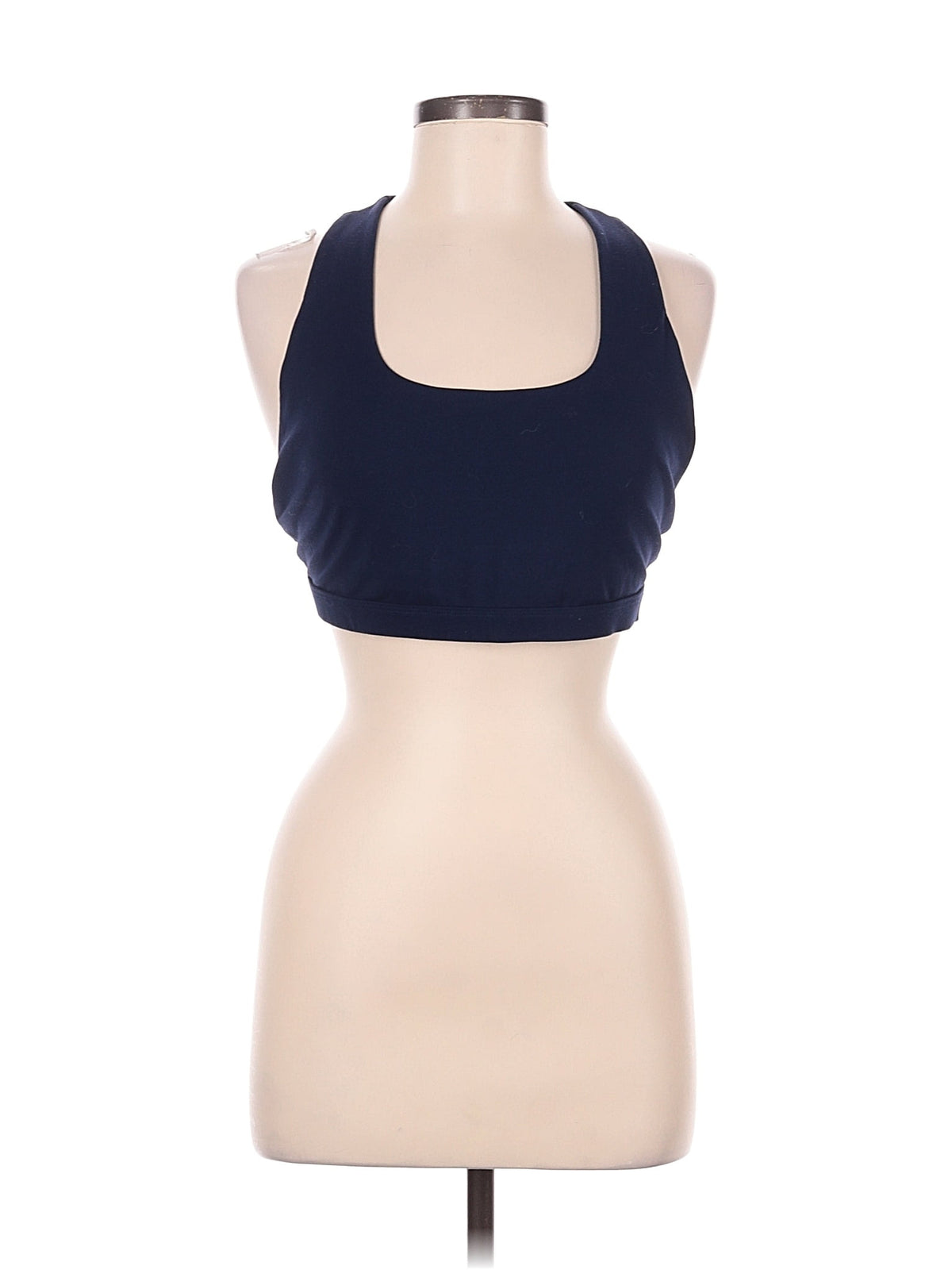 1 size - Med (Estimated)