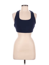 1 size - Med (Estimated)