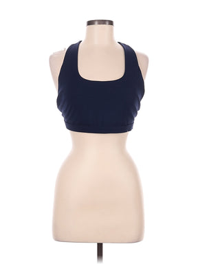 1 size - Med (Estimated)