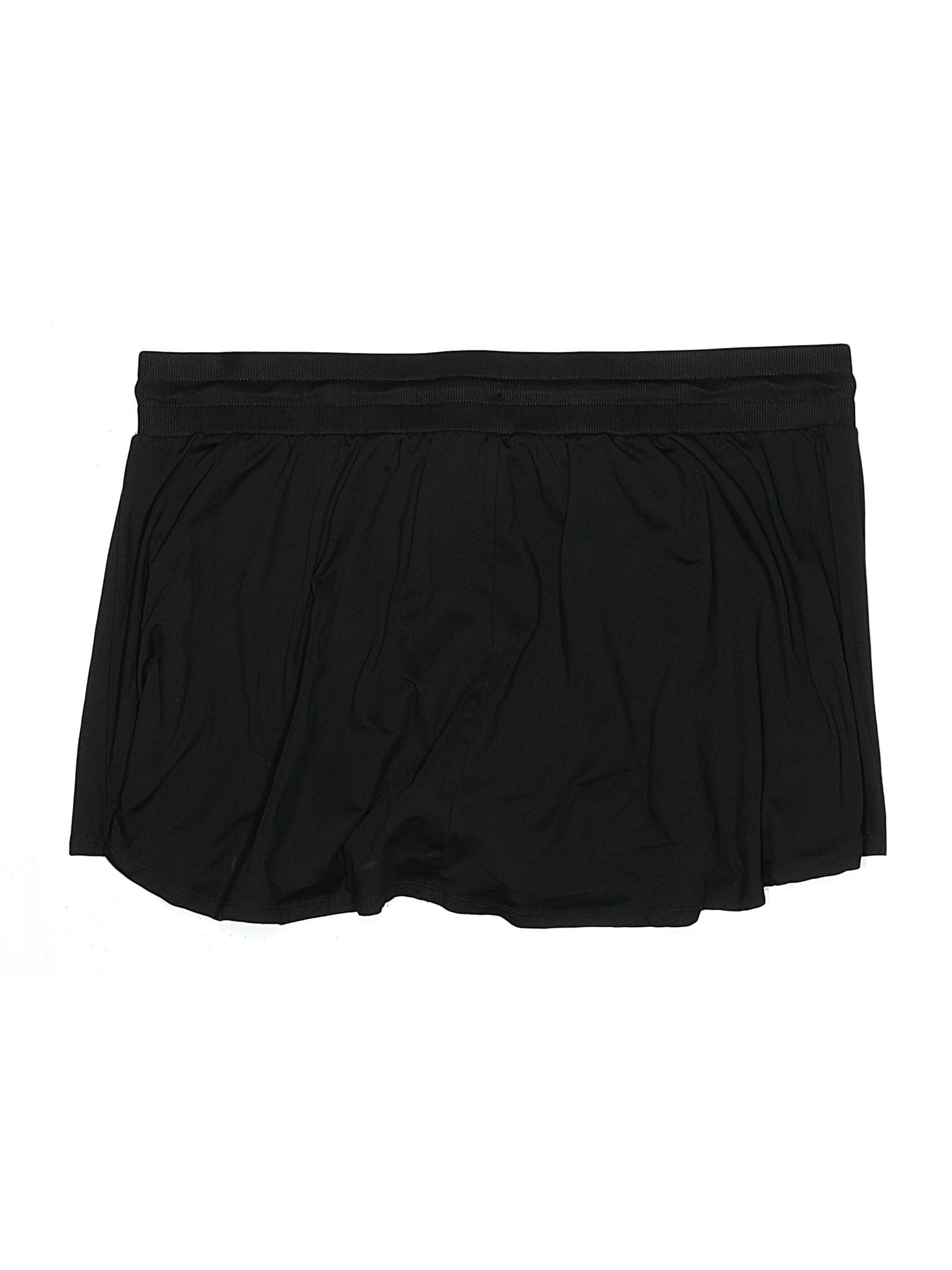 2 size - XXL