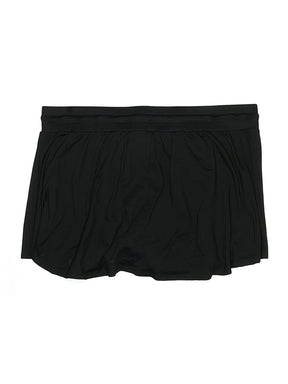2 size - XXL
