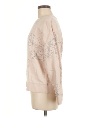 4 size - M