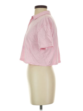 4 size - S