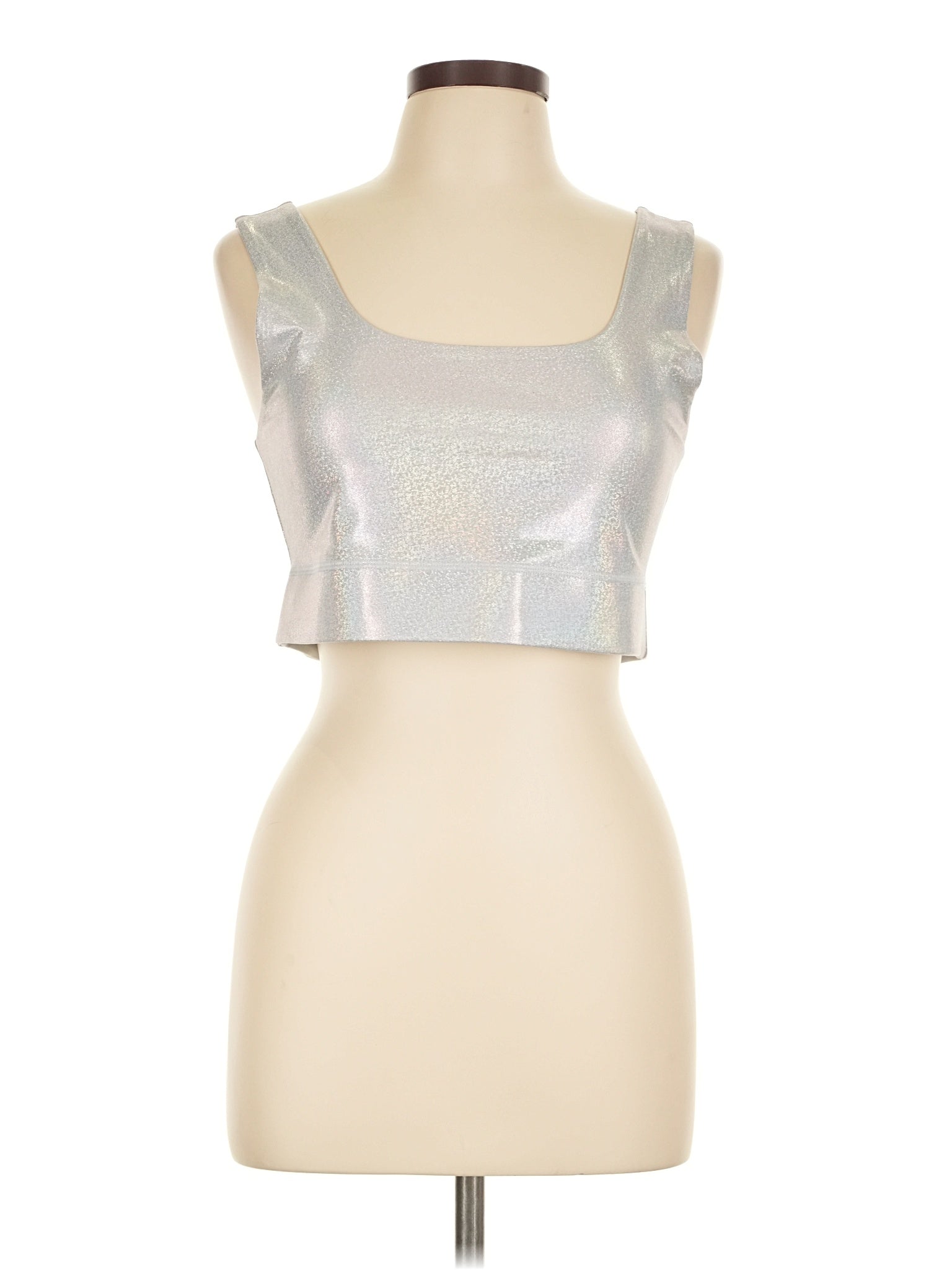 1 size - XL
